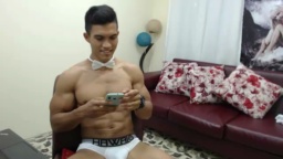 black_firehot 11-09-2020  Recorded Video Cam
