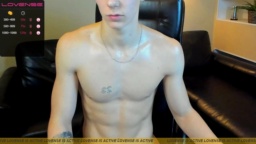 Justin_Roxx 11-09-2020  Recorded Free