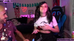 Emmachoice 11-09-2020 Cam  Recorded Porn