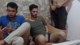 TeamBoysfun 11-09-2020  Recorded Video Porn