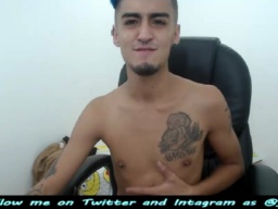 MaoLy19 11-09-2020  Recorded Video Download