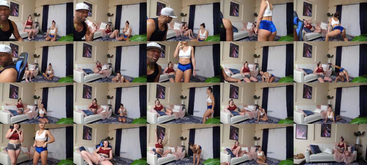 Realhousewifeoffinlandxxx 11-09-2020 XXX  Recorded Porn