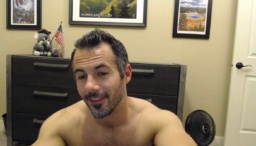 Mrcooperxxx 11-09-2020 Chaturbate