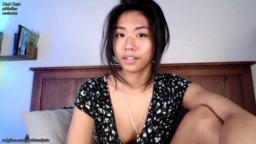 Goddesselysia  11-09-2020 Recorded Toys