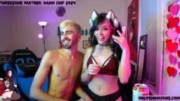 Emmachoice  11-09-2020 Recorded Download