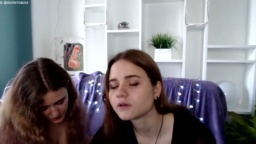 Zensaw 11-09-2020 Nude  Recorded Cam