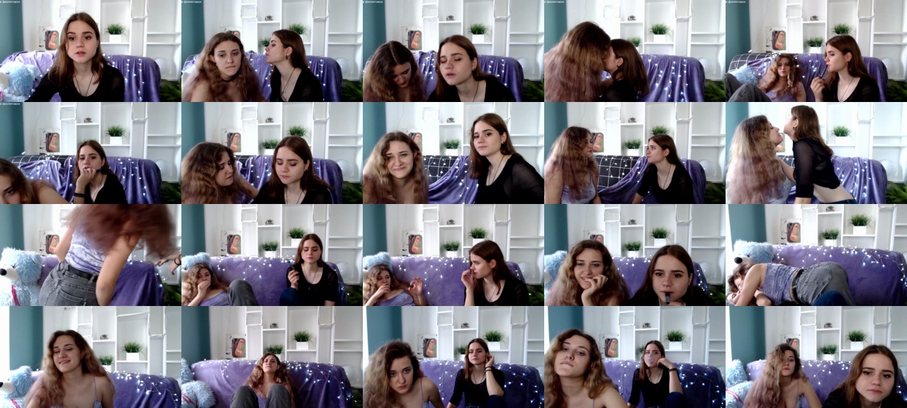 Zensaw 11-09-2020 Nude  Recorded Cam