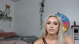 Sexyashley_21 11-09-2020 Webcam  Recorded Download