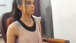 Ehotlovea 11-09-2020 Naked  Recorded XXX