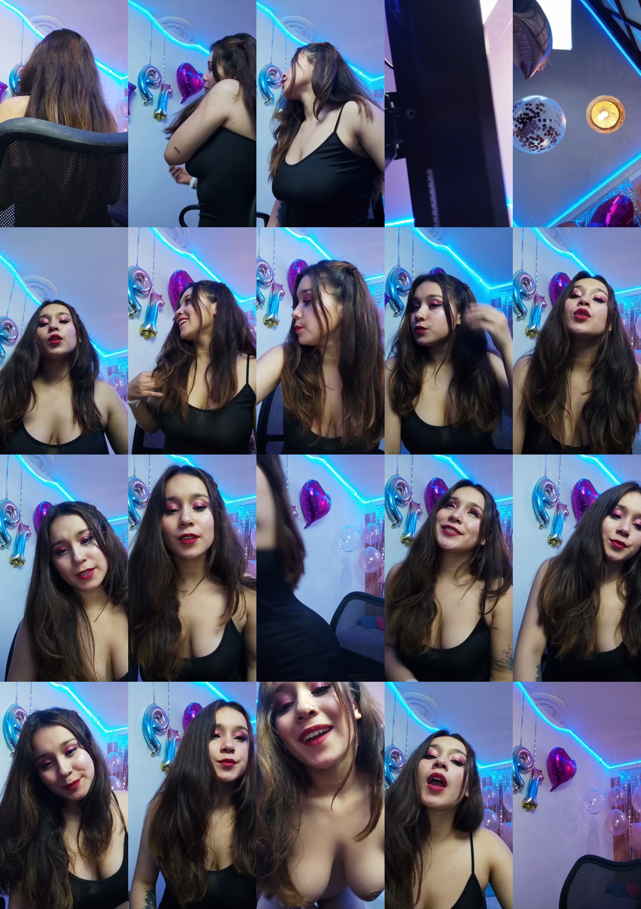 Preview