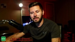 Axel_Woods 11-09-2020  Recorded Webcam