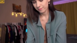_Blackbee_  11-09-2020 Recorded Nude