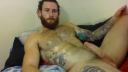 Montuna 11-09-2020  Recorded Nude