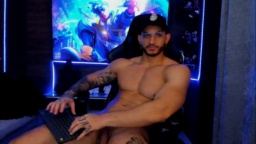 Jackson__Cottonwood 11-09-2020  Recorded Video