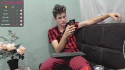 Landon_Junk 11-09-2020  Recorded Video