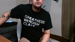 Foreskinfynn 11-09-2020  Recorded Show