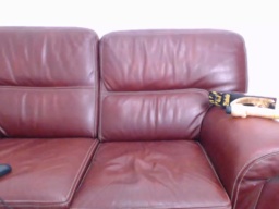 JamesTym 11-09-2020  Recorded Video Topless