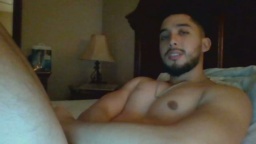 Casanova_Chulodaddy 11-09-2020  Recorded Download