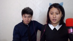 Sweetgrlforshow  11-09-2020 Recorded Download