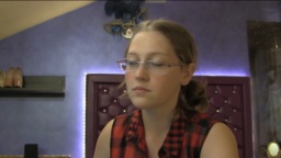 Coolteacher 11-09-2020 Naked  Recorded Naked