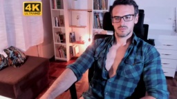 Hot_Martin25 11-09-2020  Recorded Video