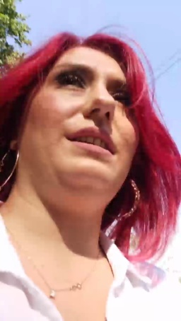 MsGiulia  11-09-2020 Recorded Porn