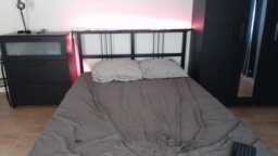Johny_Mily 11-09-2020 Video  Recorded Show