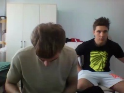 blondeboy96 11-09-2020  Recorded Video Porn