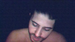 Hung_Dude_19 11-09-2020  Recorded Cam