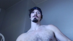 Littlesumthinsumthin 11-09-2020  Recorded Naked