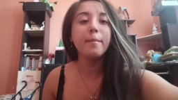 Abigeil77  11-09-2020 Recorded Download