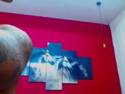 Bravefellerr 11-09-2020  Recorded Video Naked