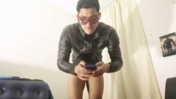 ethansteban3 11-09-2020  Recorded Video Show