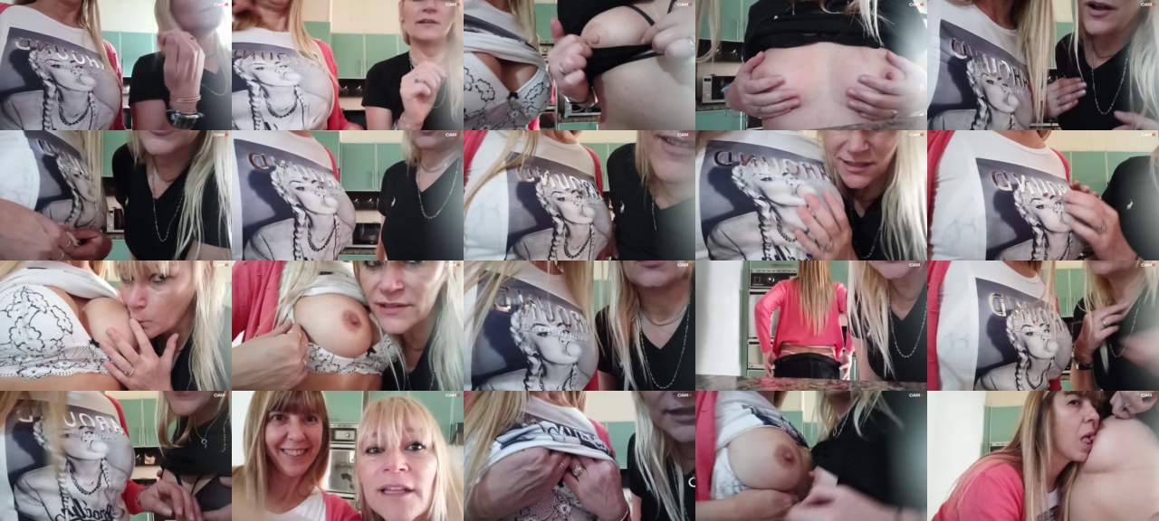 mikaypablo1 11-09-2020 Nude  Recorded Download