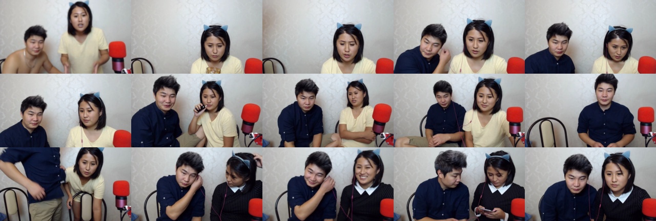 Sweetgrlforshow 11-09-2020 Cam  Recorded Download