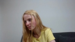 Elenaideal 11-09-2020 recorded  Recorded Free
