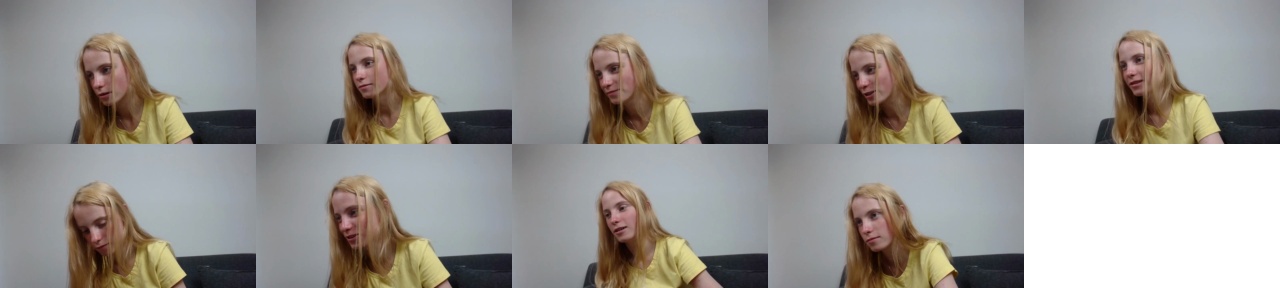 Elenaideal 11-09-2020 recorded  Recorded Free