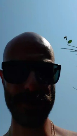 recoblue22cm 11-09-2020  Recorded Video XXX