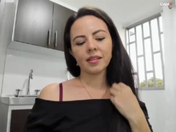 pervert_eyes 11-09-2020 Naked  Recorded Free