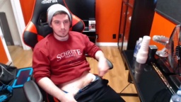 Spangy19 11-09-2020  Recorded Naked