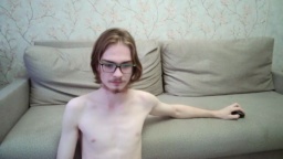 Chrisxcandice