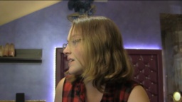 Coolteacher 11-09-2020 Nude  Recorded Show