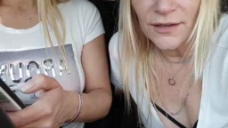 mikaypablo1  11-09-2020 Recorded Naked