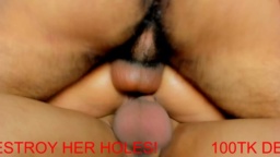 Do_It_Hard 11-09-2020 Download  Recorded Nude