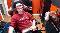 Spangy19 11-09-2020  Recorded XXX