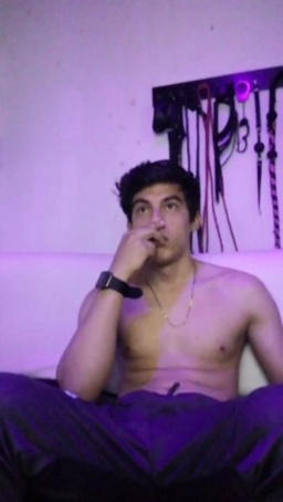 daviddirty_boy 11-09-2020  Recorded Video Download