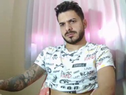 apolo192 11-09-2020  Recorded Video Webcam