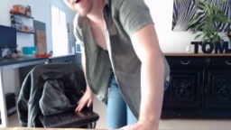 tomsauwer 11-09-2020  Recorded Video Download
