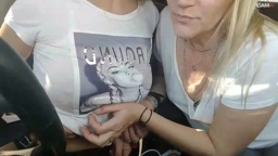 mikaypablo1 11-09-2020 Video  Recorded Download