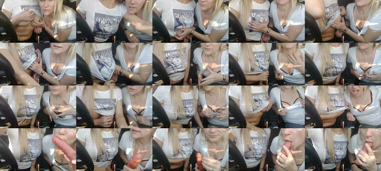mikaypablo1 11-09-2020 Video  Recorded Download